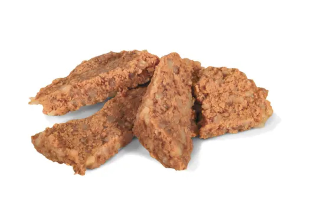 ROYAL CANIN Hepatic - Mokré krmivo pro psy - 420 g - foto 3