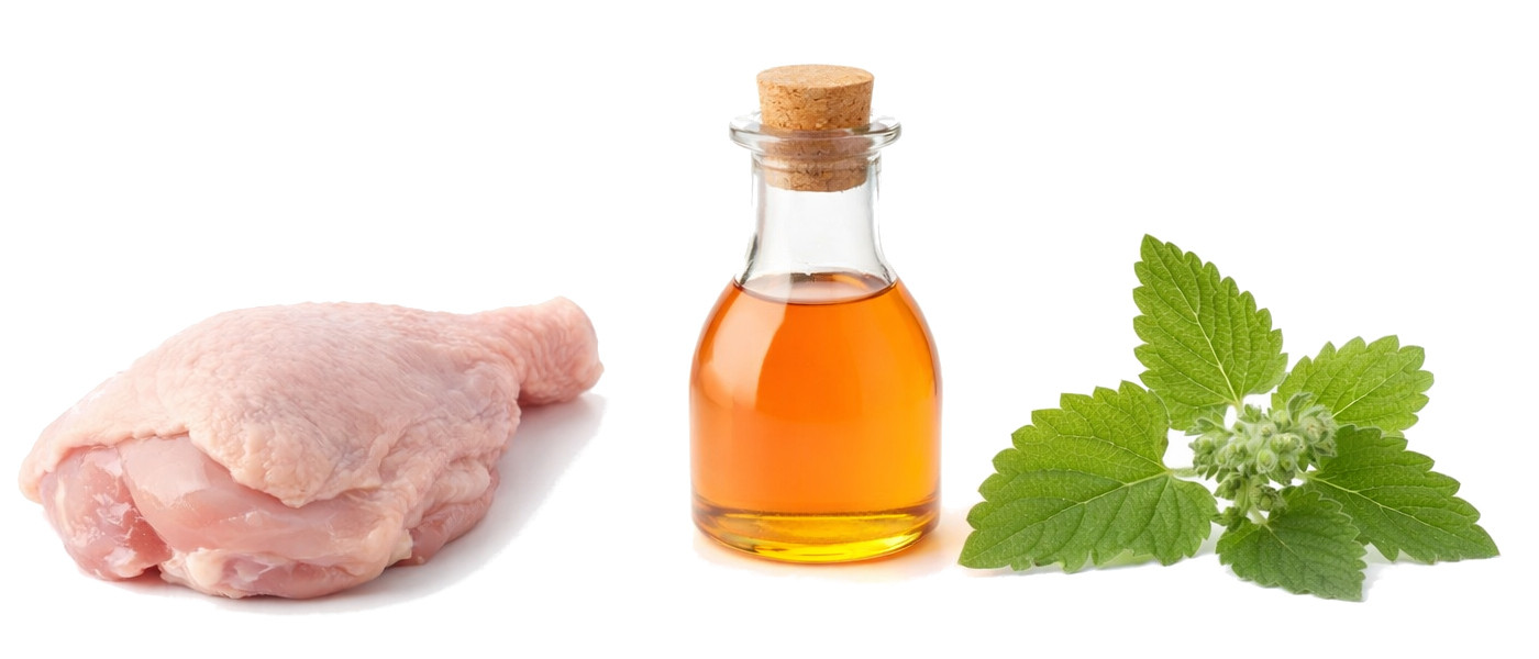 JOHN DOG For cats Turkey Mousse - mokré krmivo pro kočky - 400g - foto 2