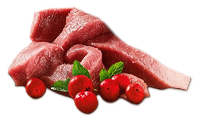 SHELMA Rich in duck in sauce - mokré krmivo pro kočky - 12x85g - foto 6
