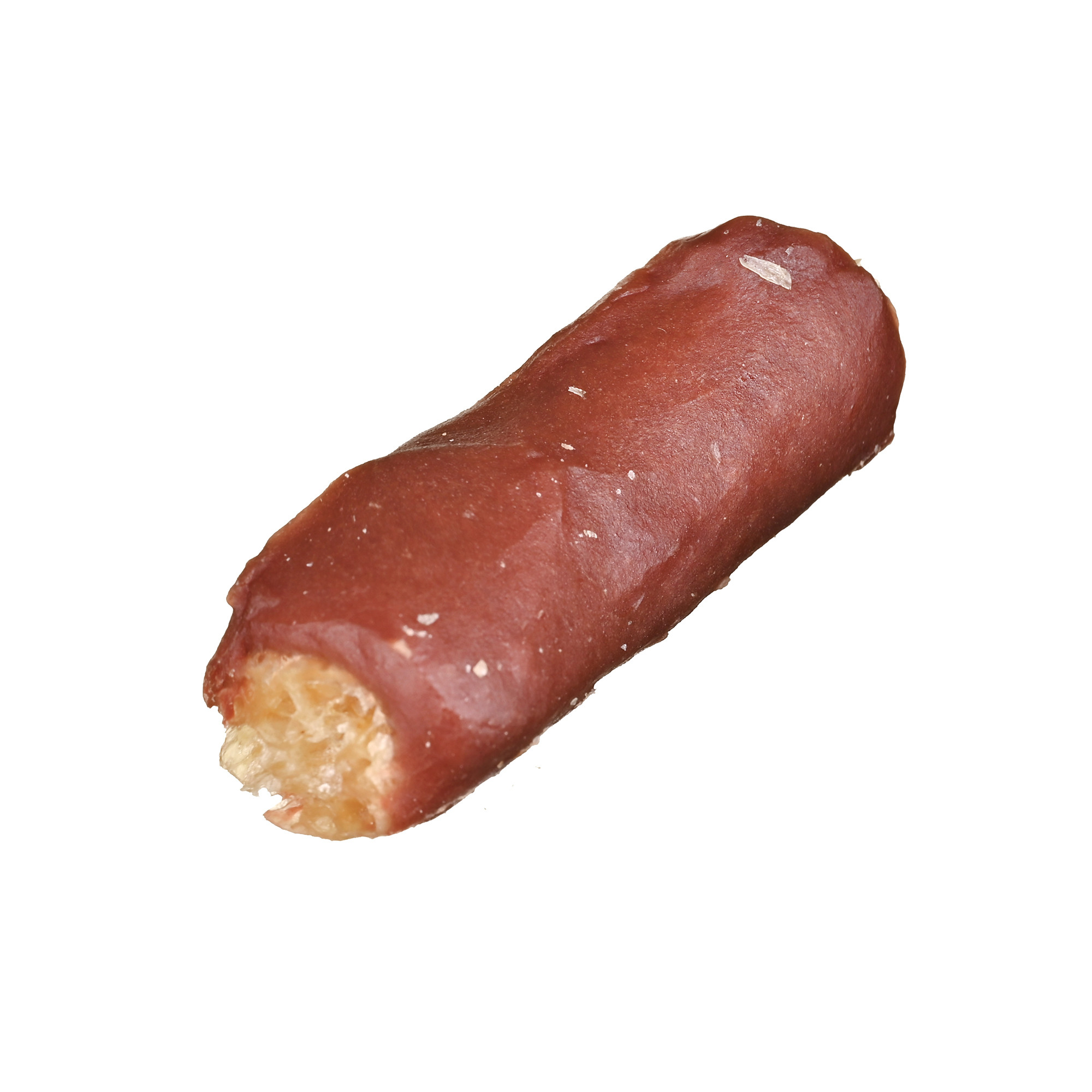 PETITTO Rice sticks with goose - pamlsek pro psa - 500g - foto 2