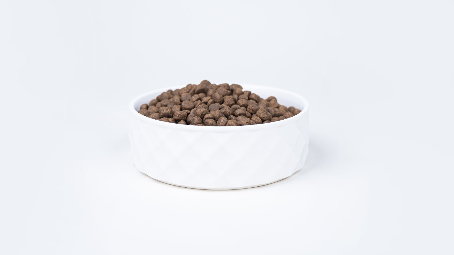 BULT krůta - suché krmivo pro psy - 2x12kg - foto 3