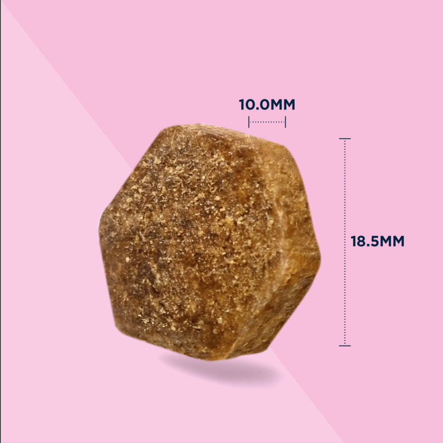 EUKANUBA Adult L XL Rich in chicken - suché krmivo pro psy - 15kg - foto 3