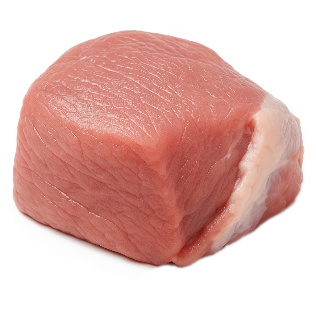 TUF TUF with veal - mokré krmivo pro kočky - 300g - foto 2
