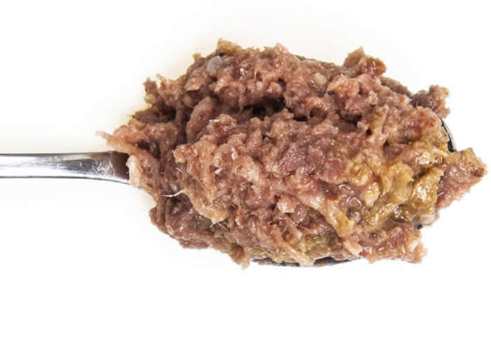 3COTY 04 Turkey - mokré krmivo pro kočky - 6x180g - foto 4