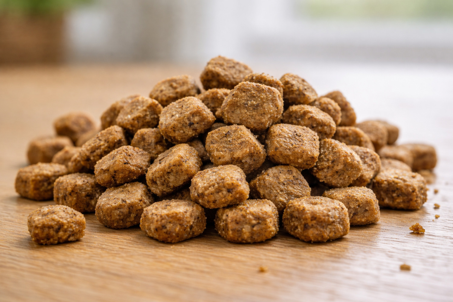 EUKANUBA Puppy Small Rich in chicken- suché krmivo pro psy - 3kg - foto 2