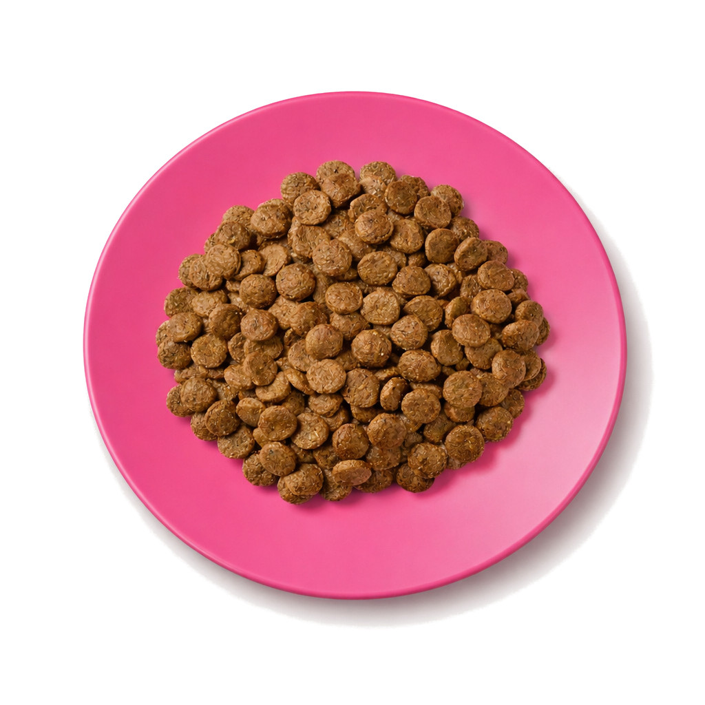 APPLAWS Chicken with duck - suché krmivo pro kočky - 2kg - foto 2