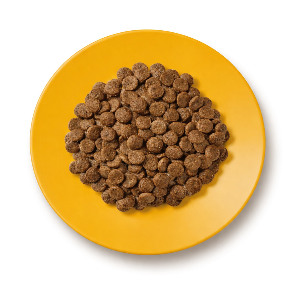 APPLAWS Senior Chicken - suché krmivo pro kočky - 7,5kg - foto 2