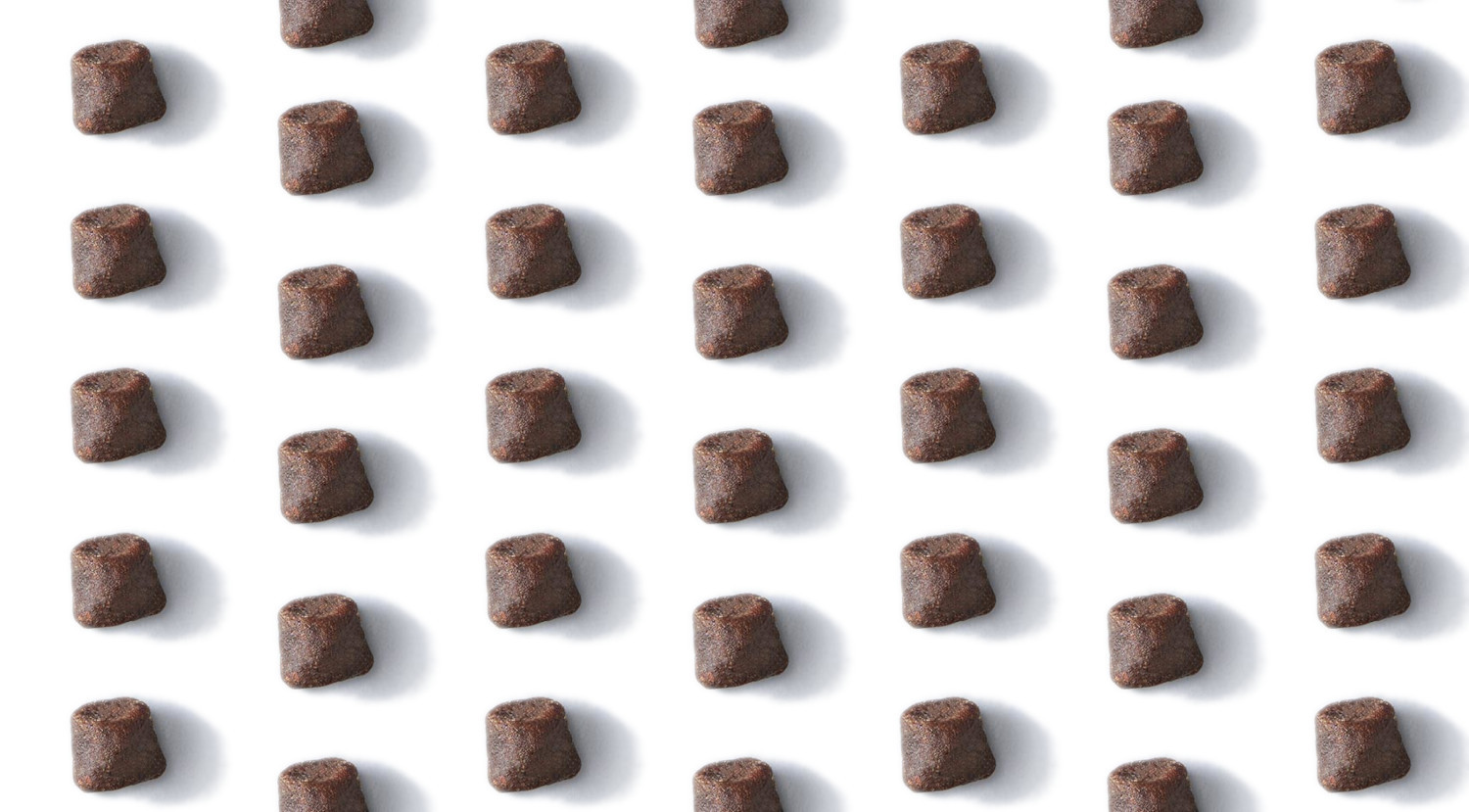 JOHN DOG Soft Bites Bits Beef 70% - pochoutka pro psy - 100g - foto 2