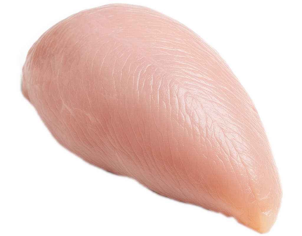 TUF TUF Mielonka Mix 4 příchutě - mokré krmivo pro kočky - 12x300g - foto 5