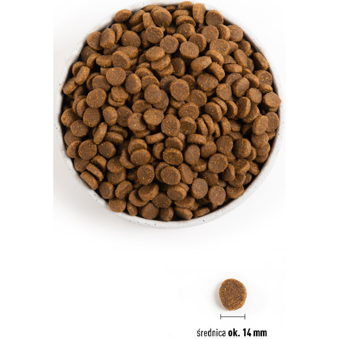 ACANA Dog Light & Fit – suché krmivo pro psa – 2 kg - foto 3