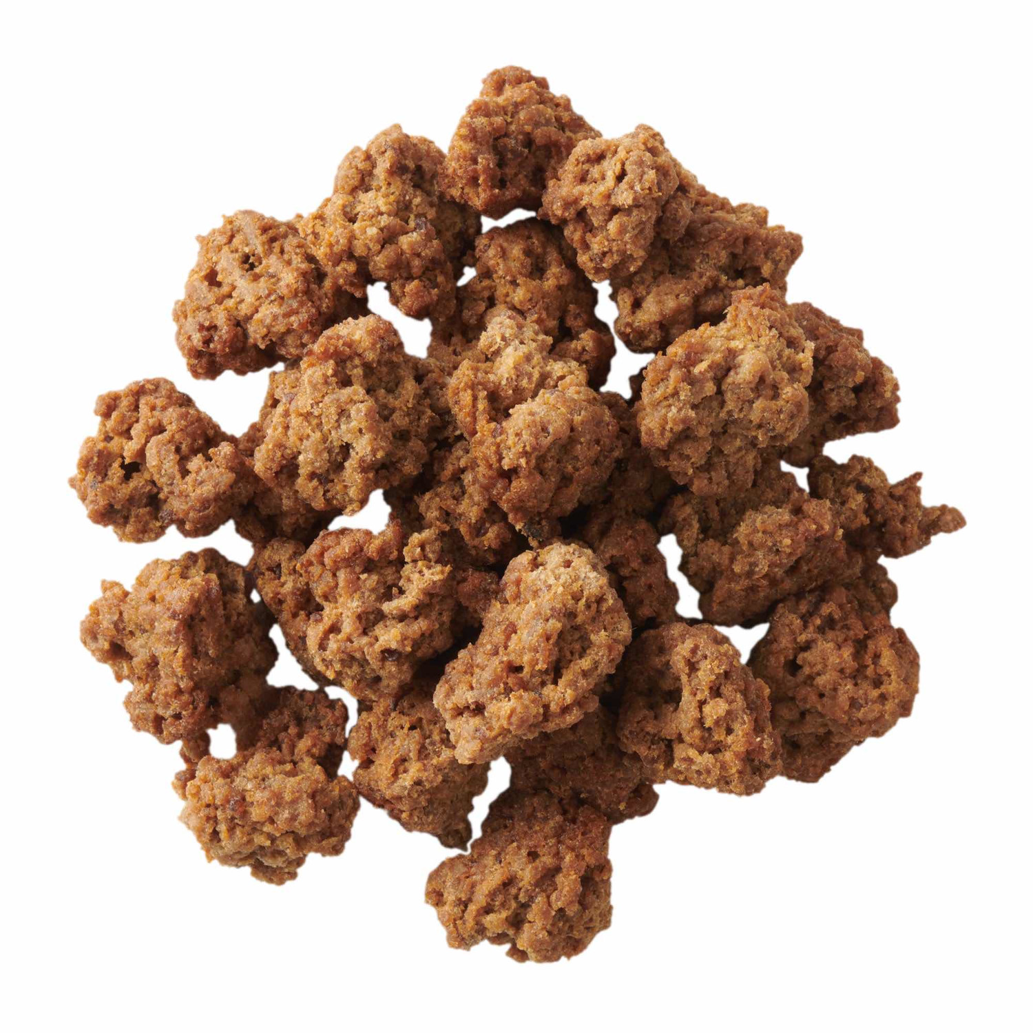 JOHN DOG Air-Dried Beef pops - pamlsek pro psa - 80g - foto 2