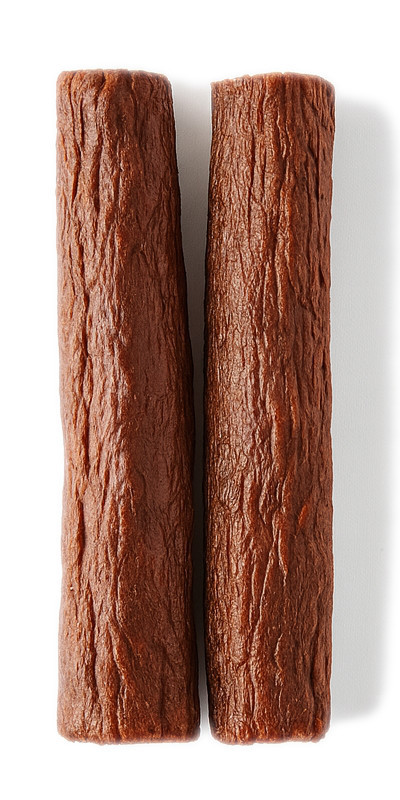 JOHN DOG Roe deer sticks - pamlsek pro psa - 50g - foto 2