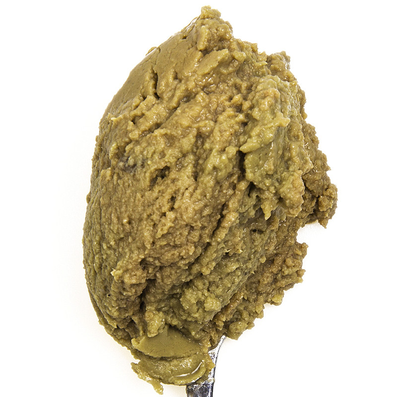 3COTY Chicken with spirulina For kittens and nursing cats - mokré krmivo pro kočky - 80g - foto 8