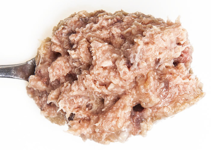 3COTY 19. Chicken and Goose - mokré krmivo pro kočky - 6x180g - foto 4