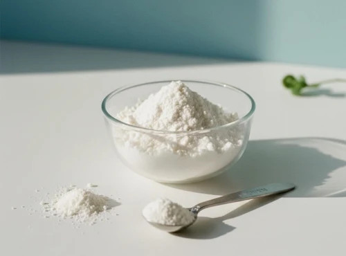 BIOWEN Mořský kolagen 3x peptidy – doplněk stravy pro lidi – 225g - foto 4