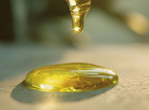 BIOWEN Vitaminy D3 + K2 MK-7 – doplněk stravy pro lidi – 90 kapslí - foto 4