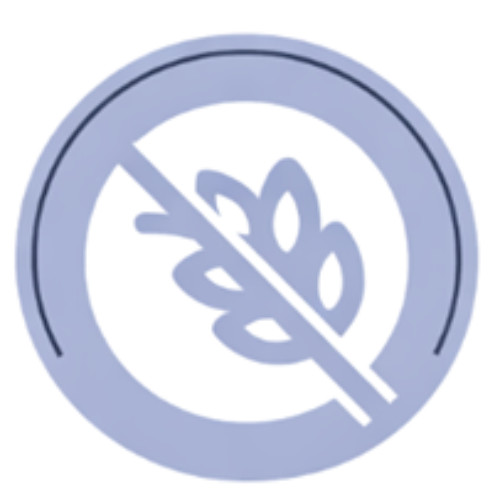 ADDVENA Power of Nature Junior Small Lamb - suché krmivo pro psy - 2,5kg - foto 1