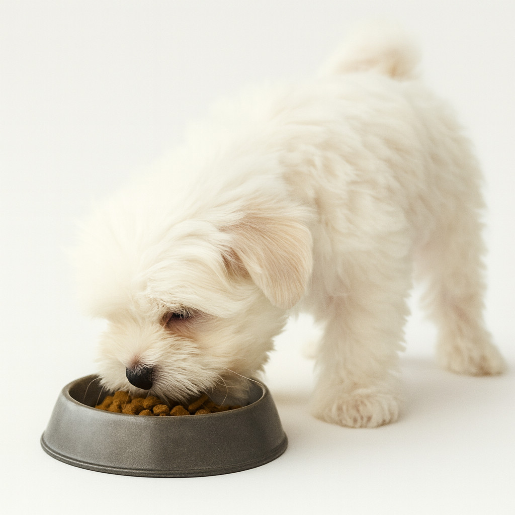 EUPHORIA Fresh Junior Turkey with rabbit XS/S - suché krmivo pro psy - 500g - foto 6