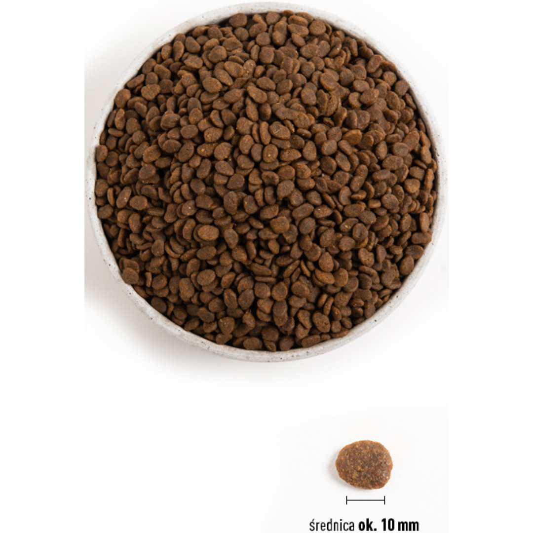 ACANA Regionals Pacifica – suché krmivo pro kočky – 1,8 kg - foto 3