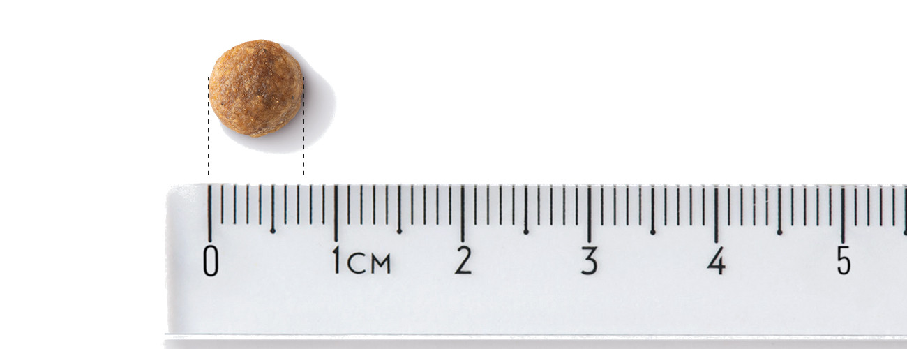 JOHN DOG Good Form Puppy Pork with beef - suché krmivo pro psy - 12 kg - foto 3