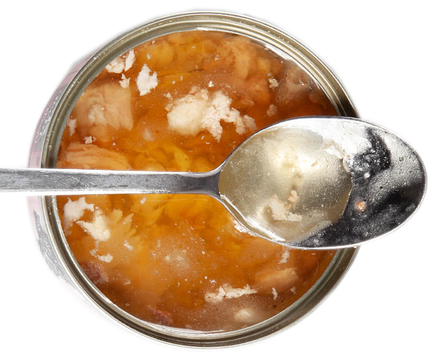 3COTY Cheers! 62. Turkey - mokré krmivo pro kočky - 160g - foto 6