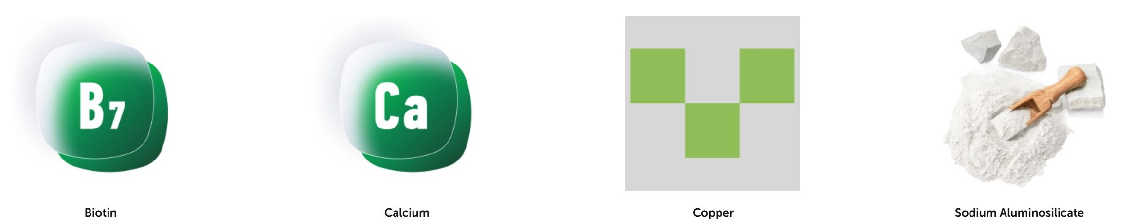 NATURE'S PROTECTION Superior Care Hypoallergenic Salmon - suché krmivo pro psy - 10kg - foto 1