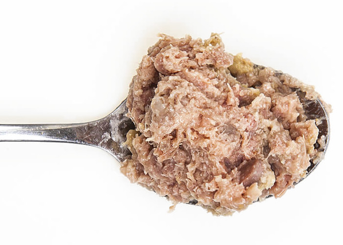 3COTY 01 Chicken - mokré krmivo pro kočky - 6x180g - foto 4