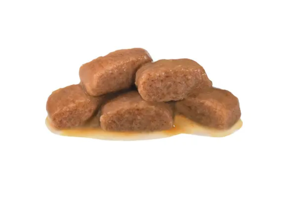 ROYAL CANIN Gastrointestinal - mokré krmivo pro kočky - 12 x 85g - foto 2