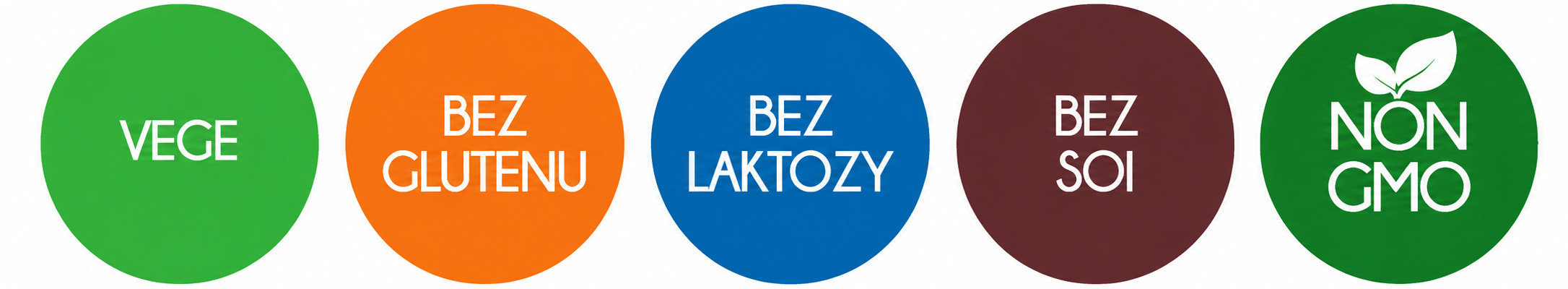 ALINESS Inozytol myo/D-chiro, 650mg + B6 – doplněk stravy – 100 kapslí - foto 2