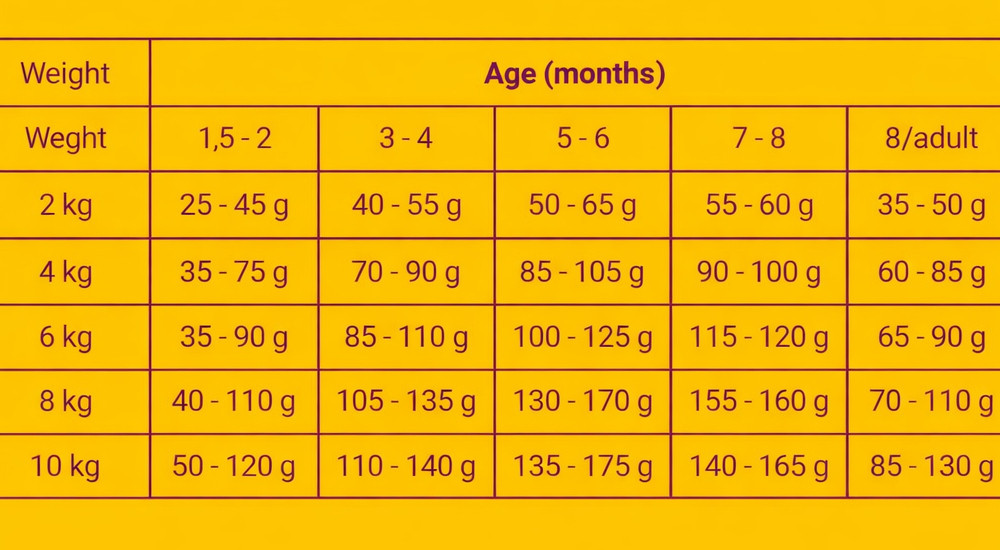 JOSERA MiniJunior - suché krmivo pro psy - 10kg - foto 2