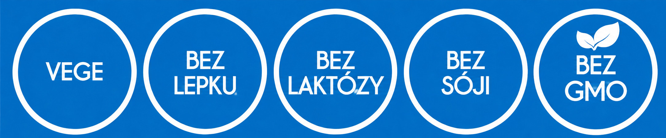 ALINESS L-Theanine 200 mg – doplněk stravy – 100 kapslí - foto 1