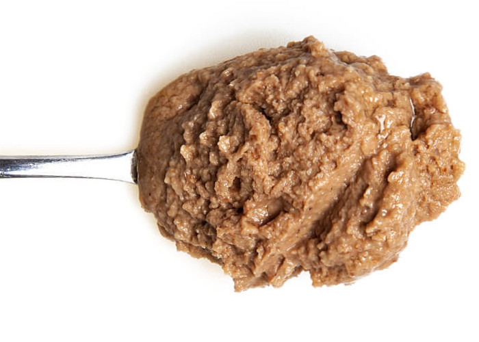 3COTY Turkey, chicken and krill Senior - mokré krmivo pro kočky - 180g - foto 4