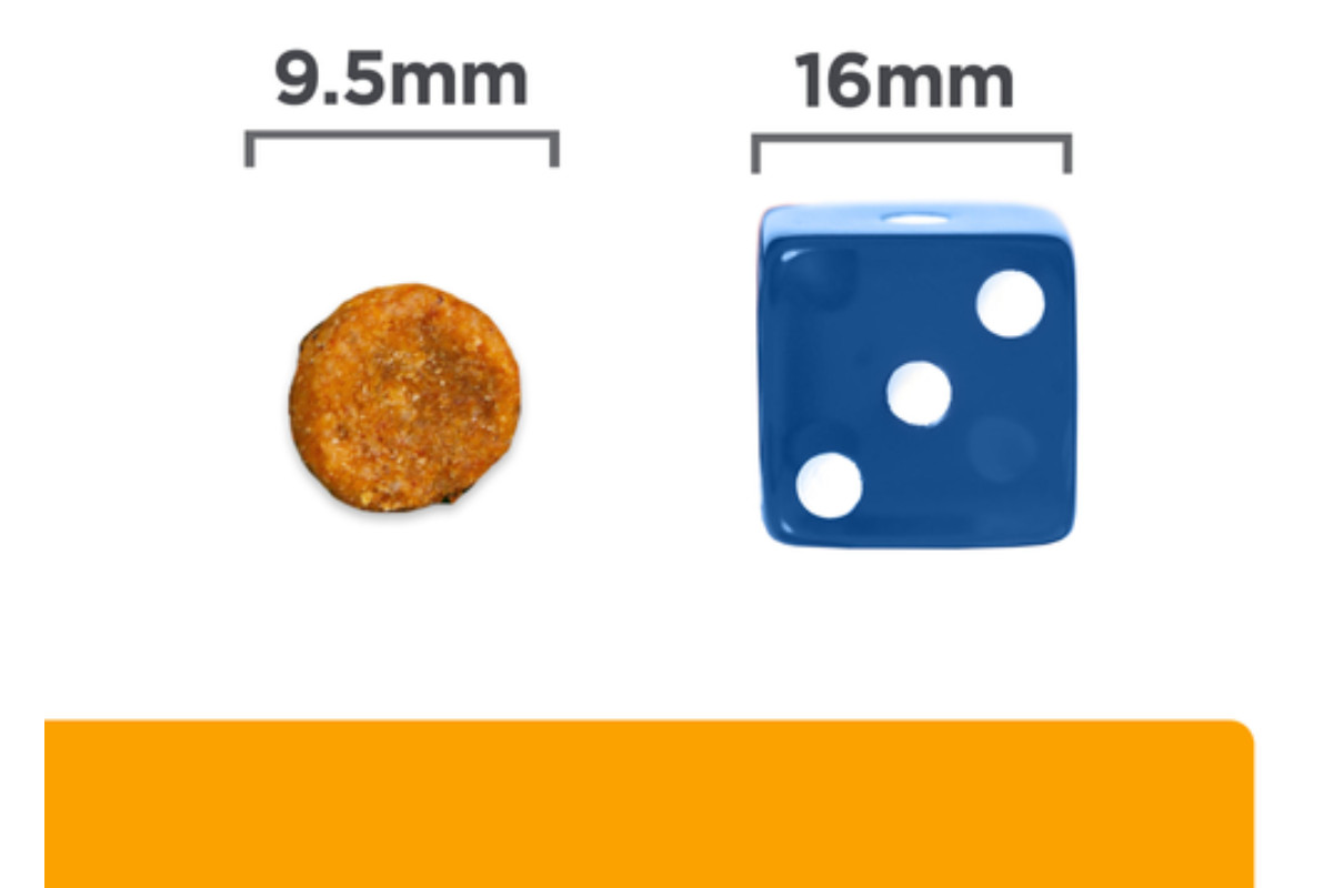 HILL'S PRESCRIPTION DIET Feline c/d Urinary Care Multicare Suché krmivo pro kočky Kuřecí maso 8 kg - foto 3