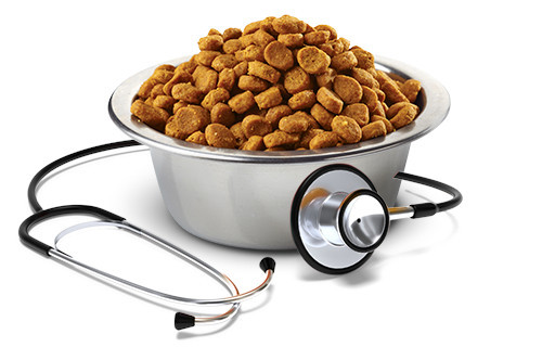 FARMINA Vet Life Ultrahypo Feline suché krmivo pro kočky - 2 kg - foto 4