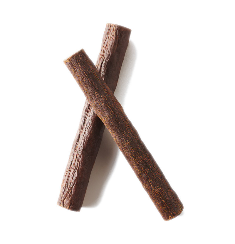 JOHN DOG Boar sticks - pochoutka pro psy - 50 g - foto 2