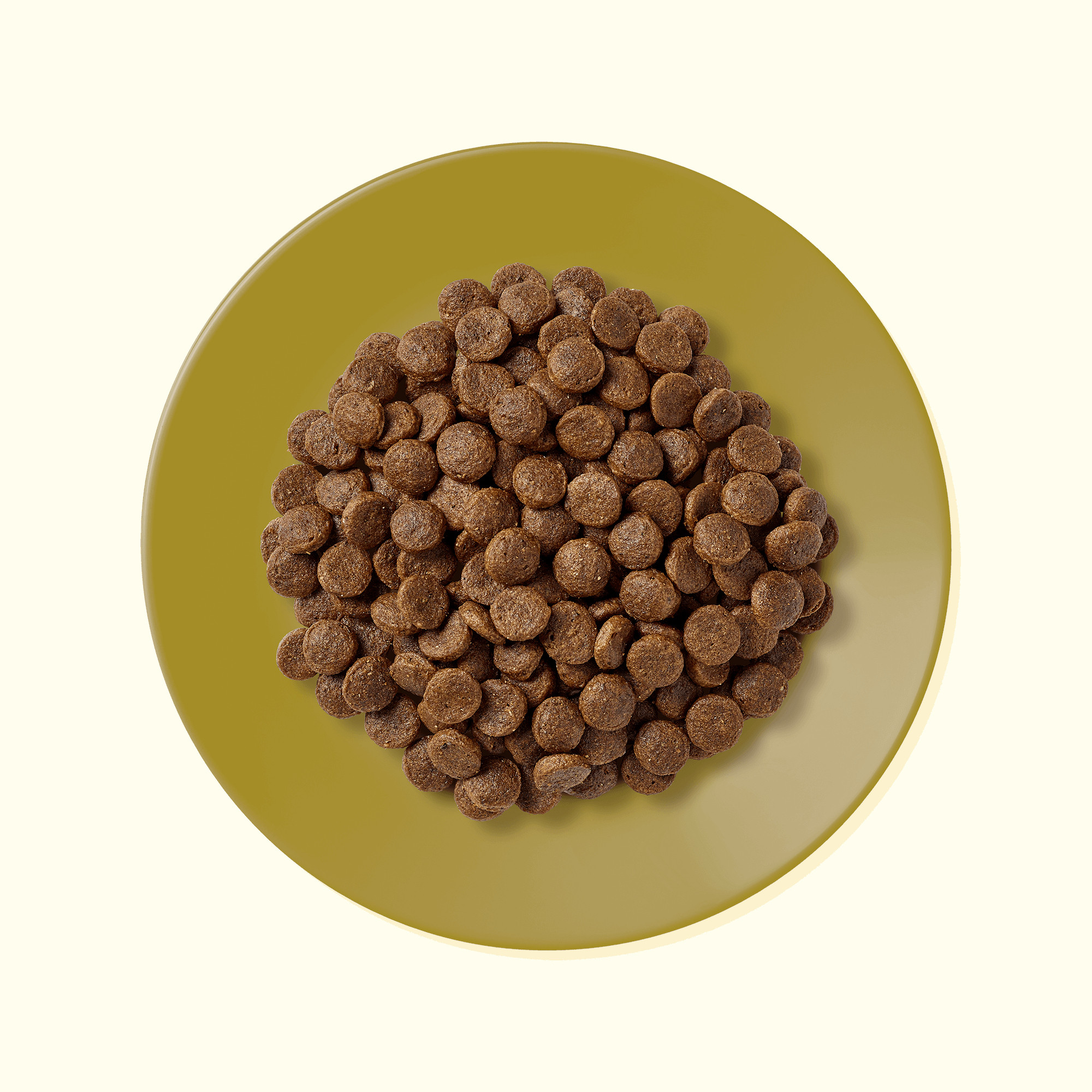 APPLAWS Chicken with lamb - suché krmivo pro kočky - 2kg - foto 2