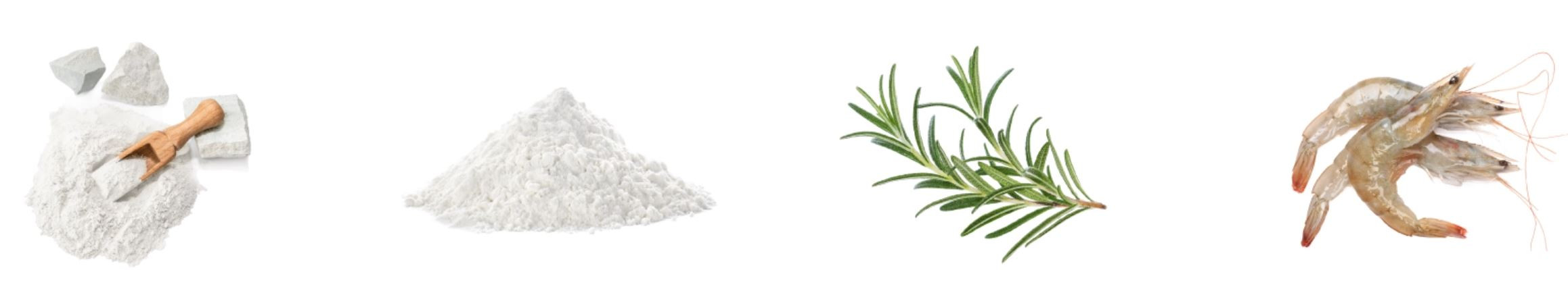 NATURE'S PROTECTION Superior Care Red Coat Adult Small breed Grain free Salmon - suché krmivo pro psy - 1,5kg - foto 1