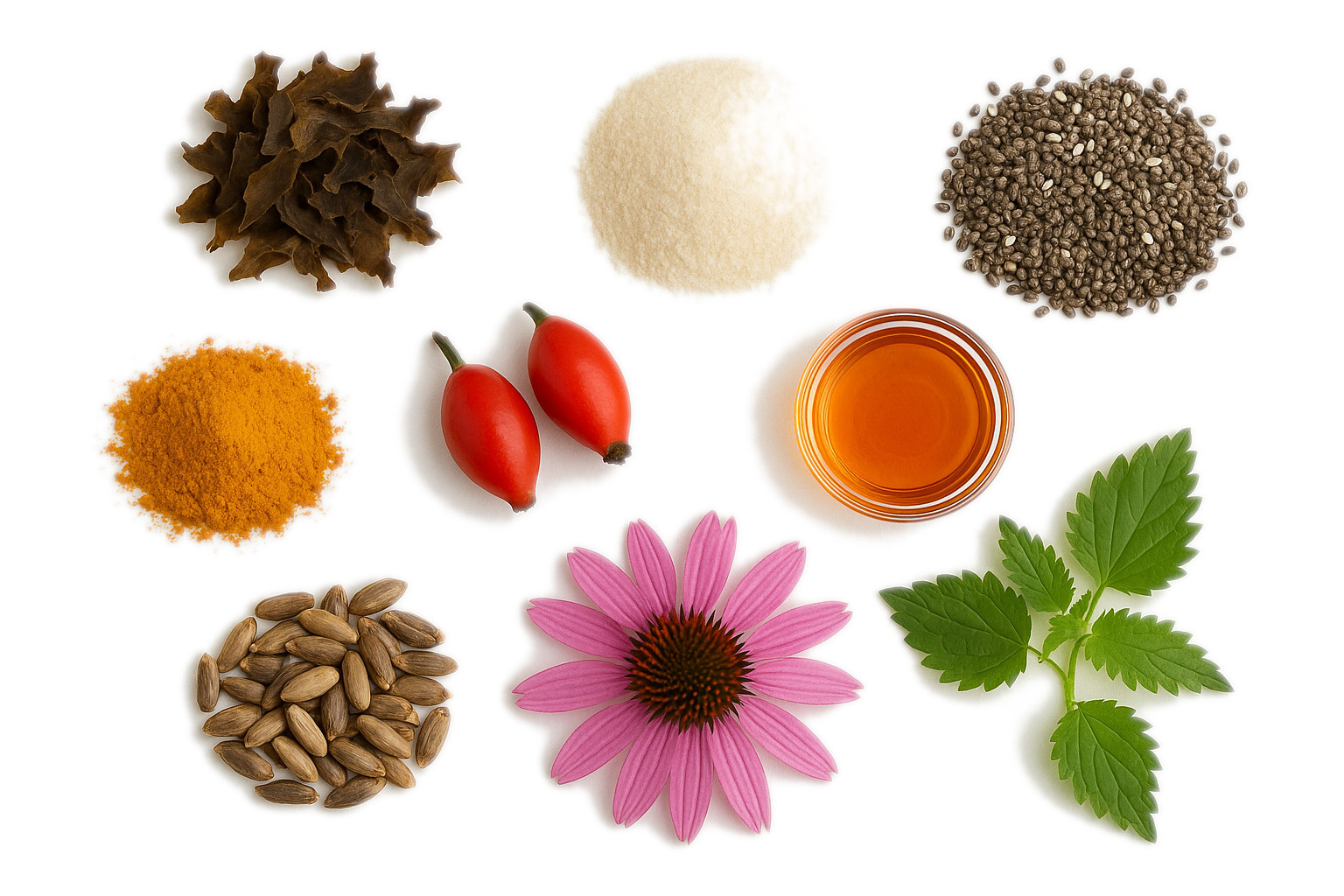 PERRO Turkey with zucchini Monoprotein - vlhké krmivo pro psy - 800g - foto 3