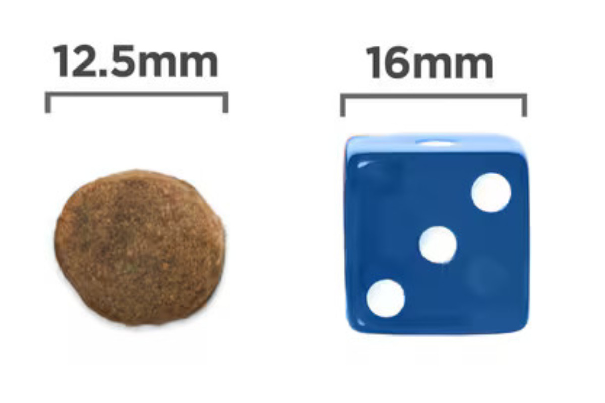 HILL's Prescription Diet Food Sensitivites z/d - suché krmivo pro psy - 10 kg - foto 3