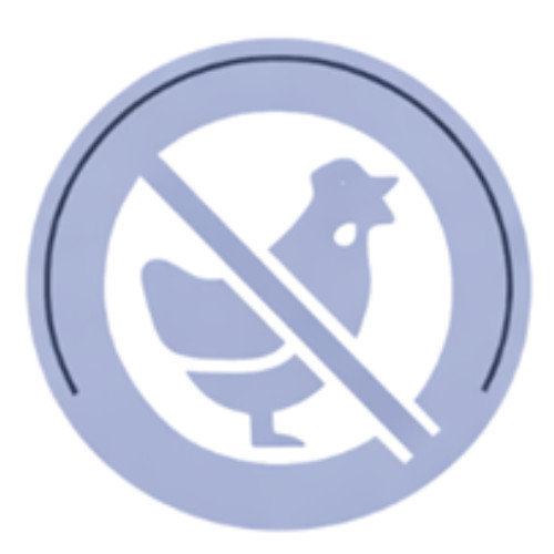 ADDVENA Power of Nature Senior Small Lamb - suché krmivo pro psy - 10kg - foto 2