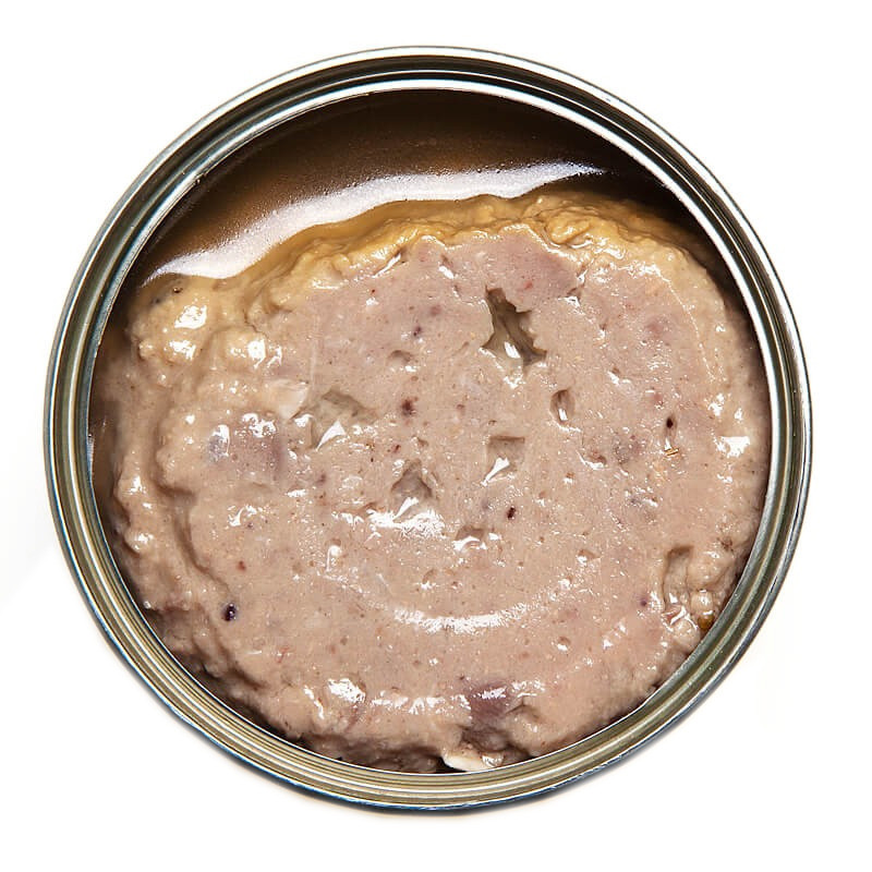 3COTY 52. Chicken Struvite Care - mokré krmivo pro kočky - 180g - foto 7