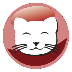 PREVITAL Cat Food Adult s hovězím - suché krmivo pro kočky - 1,4 kg - foto 2