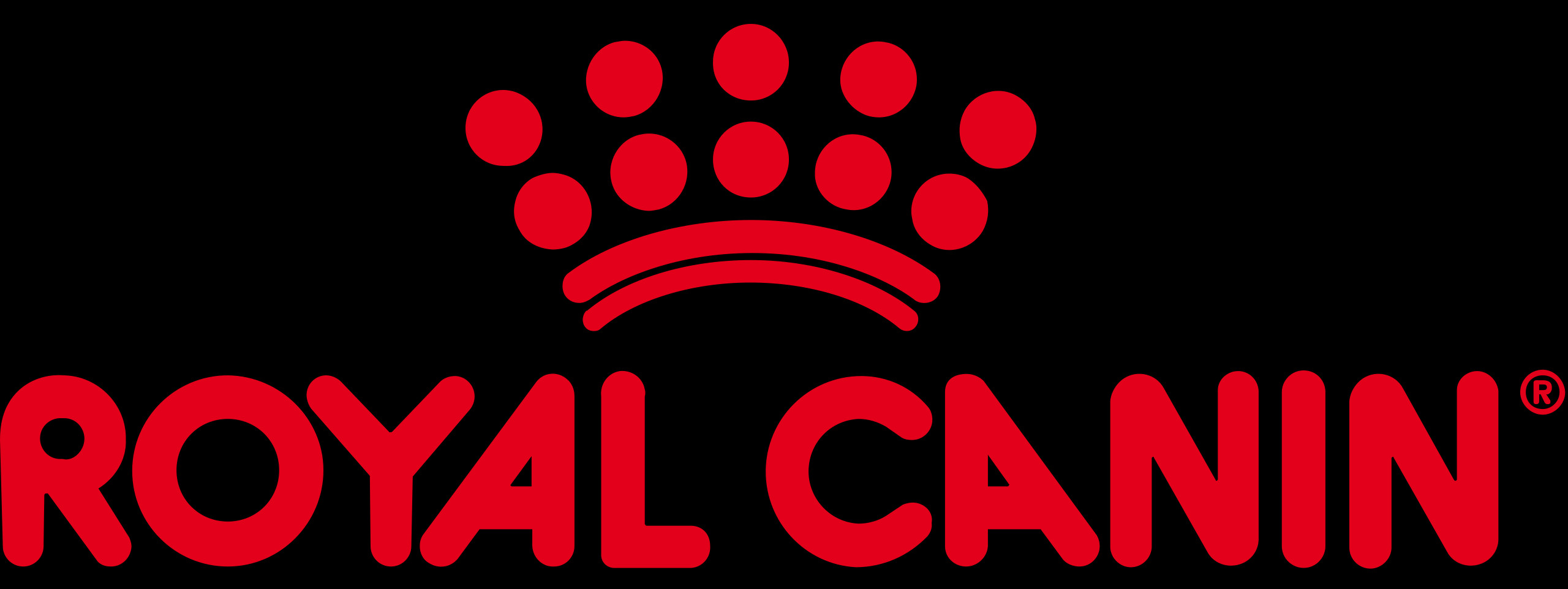 ROYAL CANIN Gastrointestinal Low Fat Small VHN - suché krmivo pro psy - 1,5kg - foto 1