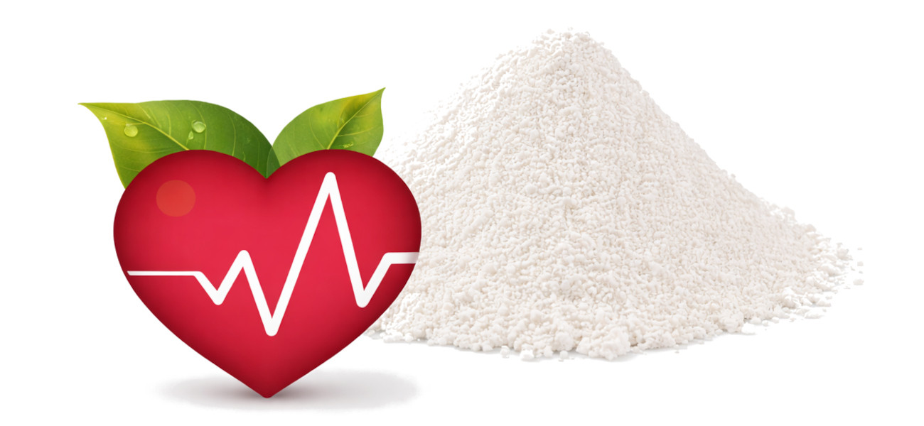 POKUSA RawDietLine Taurine - doplňky stravy pro psy a kočky - 150g - foto 2