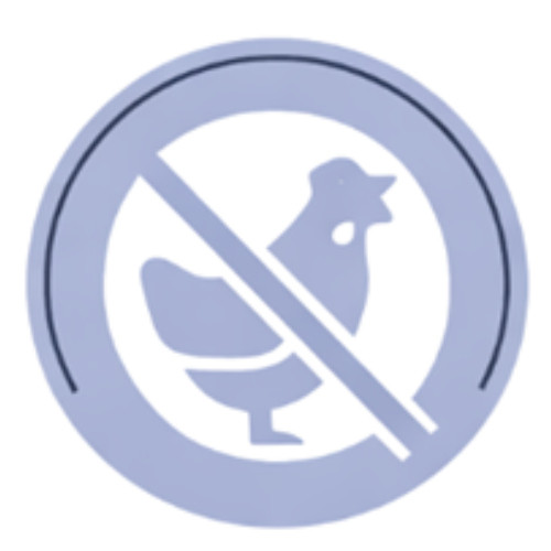 ADDVENA Power of Nature Adult Medium/Large Lamb - suché krmivo pro psy - 10kg - foto 2