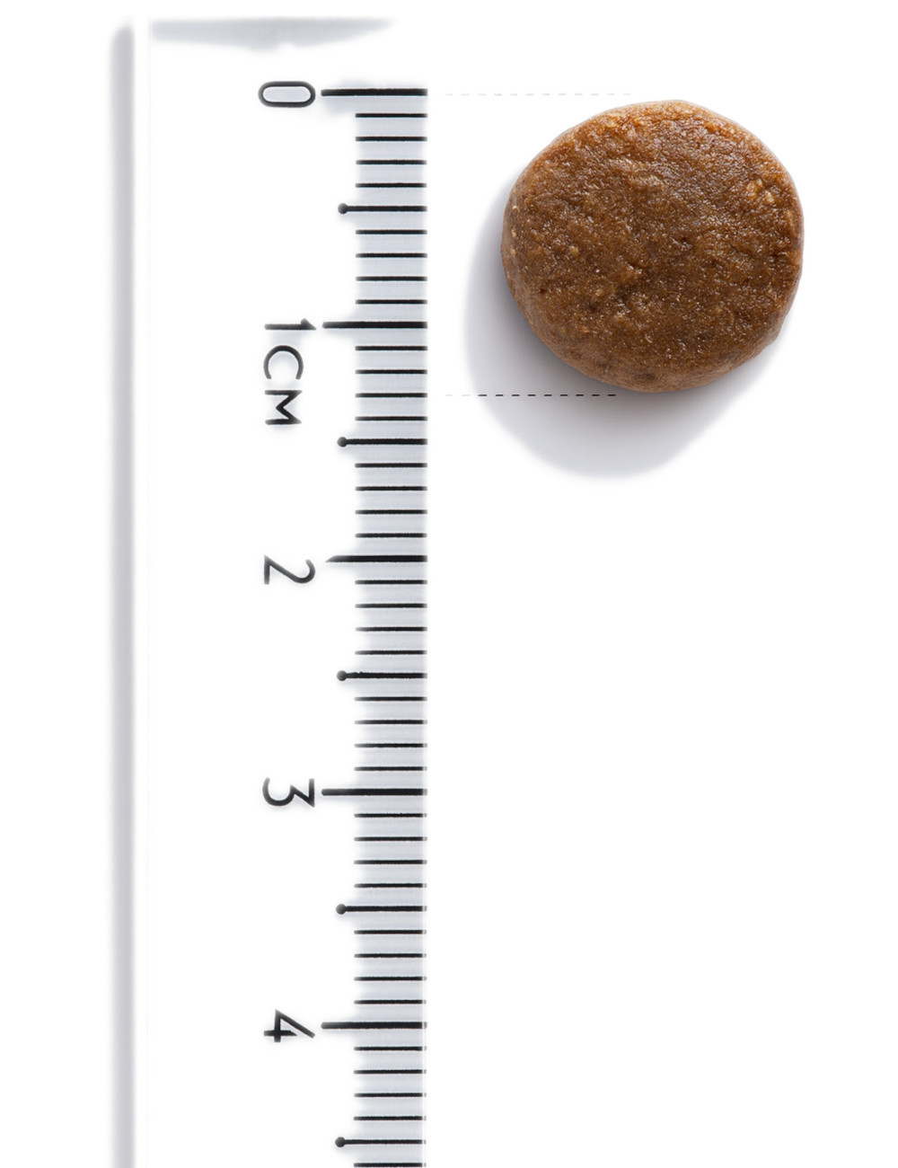 JOHN DOG Good Form Adult Chicken with beef - suché krmivo pro psy - 12 kg - foto 2