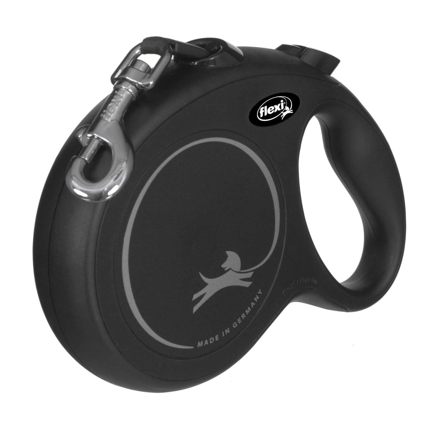 Flexi New Classic Zatahovací vodítko 8 m - foto 3