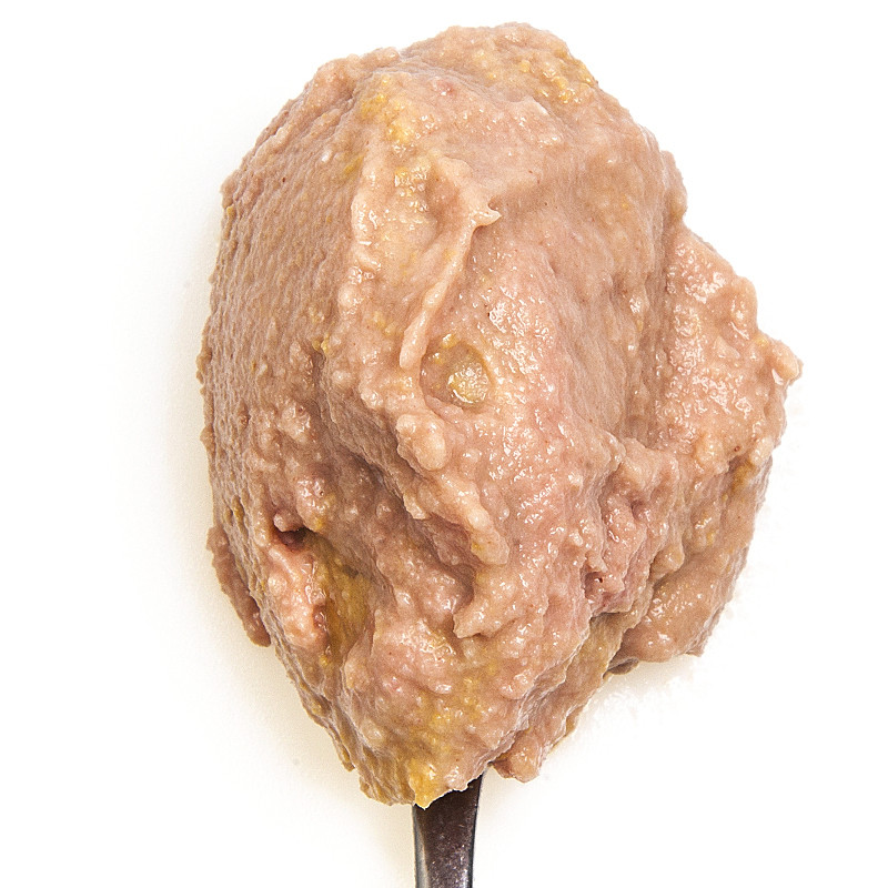 3COTY Chicken with duck For kittens - mokré krmivo pro kočky - 12x80g - foto 8