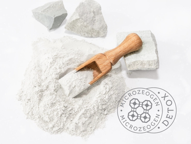 NATURE'S PROTECTION Superior care White Fish Small and mini - suché krmivo pro psy - 4kg - foto 4