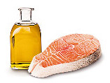 SHELMA Sterilised Salmon - suché krmivo pro kočky - 1,4kg - foto 7